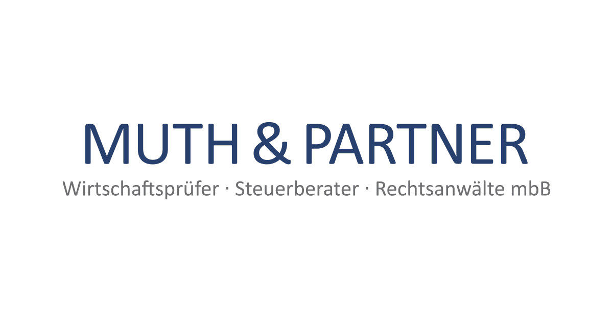 Top Kanzlei Arbeitsrecht Muth Partner