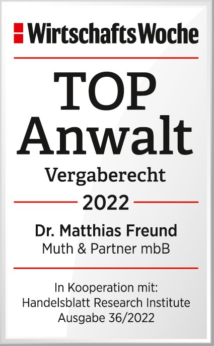 Top-Anwalt-Vergaberecht-Matthias-Freund