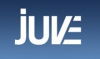 Juve Logo - 